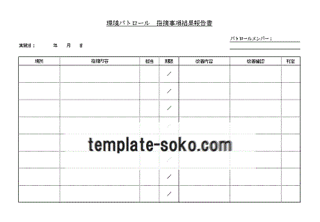 Excelpg[@wEʕ񍐏