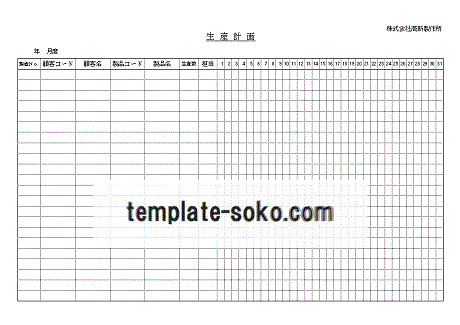 Excelō쐬Yv\